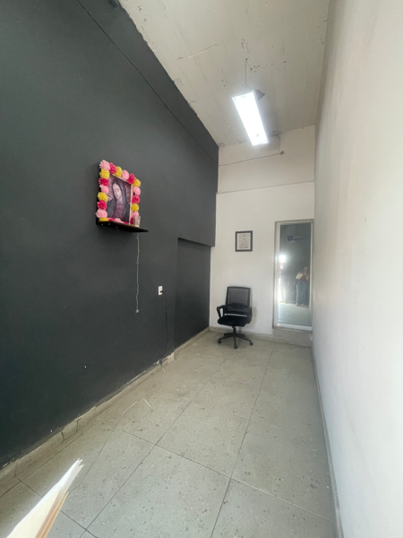 Bodega en venta en La Union, Torreón — foto 2 de 23