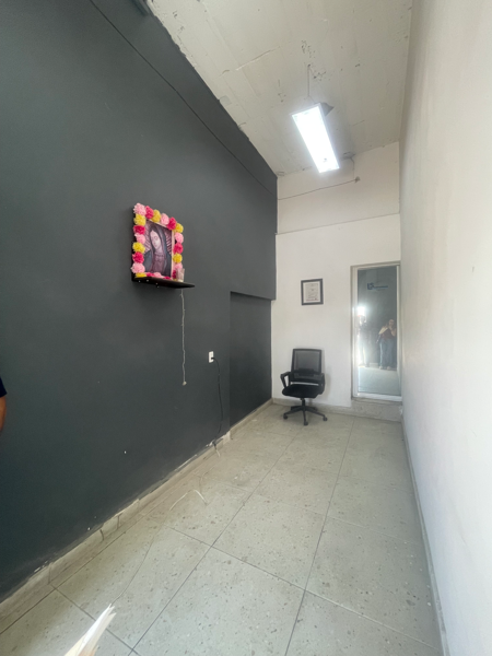 Bodega en venta en La Union, Torreón — foto 3 de 23