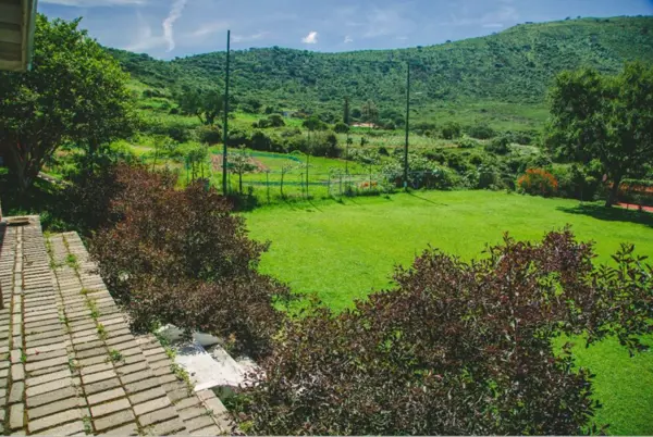 Terreno en venta en Tlajomulco Centro, Tlajomulco de Zúñiga — foto 3 de 5