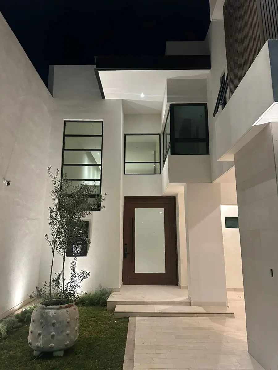 Vista 4 de Casa en Venta en El Cardenchal, Torreón, Coahuila de Zaragoza