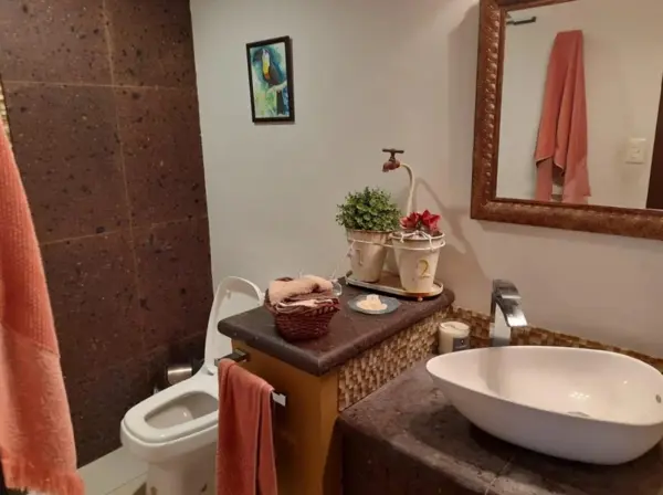 Casa en venta en Los Doctores, Saltillo — foto 3 de 19