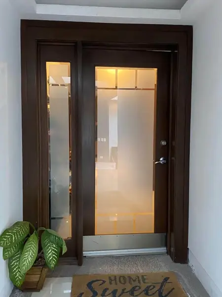 Casa en venta en Los Doctores, Saltillo — foto 2 de 19