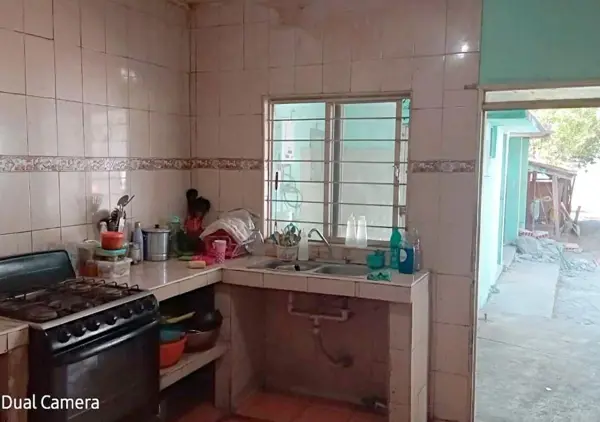 Casa en venta en Los Elizondo, General Escobedo — foto 3 de 12