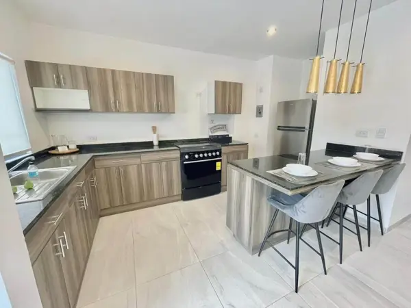 Casa en venta en Ampliación la Joya, Torreón — foto 3 de 29