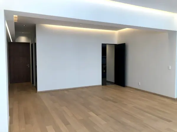 Departamento en venta en Interlomas, Huixquilucan — foto 2 de 24