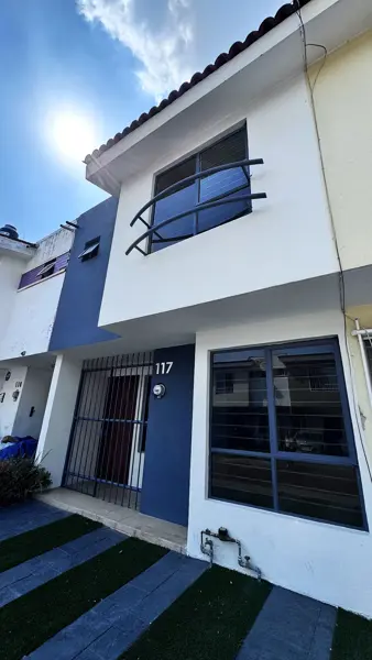 Casa en venta en Parques del Bosque, San Pedro Tlaquepaque — foto 2 de 30