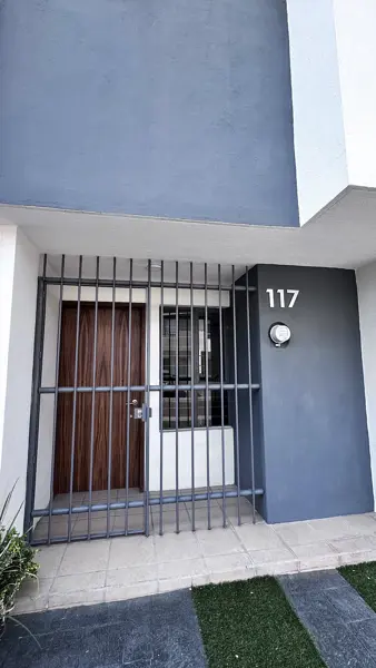 Casa en venta en Parques del Bosque, San Pedro Tlaquepaque — foto 3 de 30