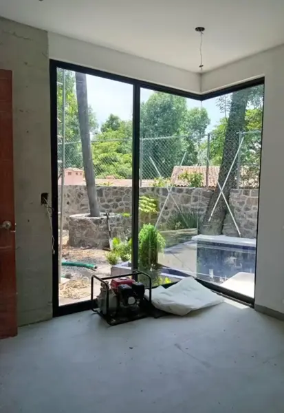 Casa en venta en Amatitlan, Cuernavaca — foto 2 de 12