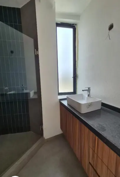 Casa en venta en Amatitlan, Cuernavaca — foto 3 de 12