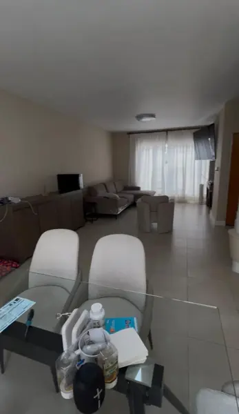 Casa en venta en Vertiz Narvarte, Benito Juárez — foto 2 de 12