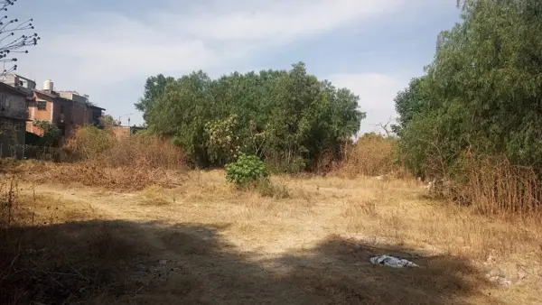Terreno en venta en Cuatro Caminos, Cuautlancingo — foto 2 de 6