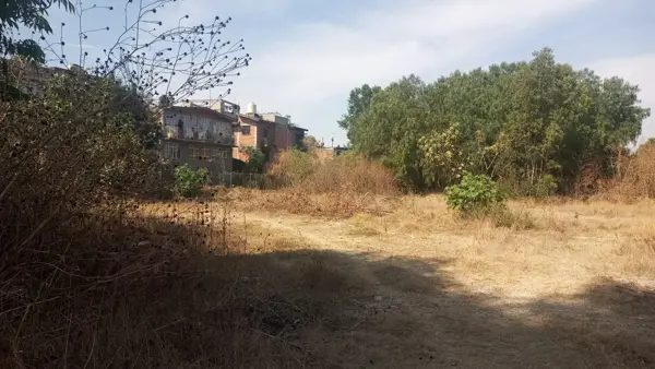 Terreno en venta en Cuatro Caminos, Cuautlancingo — foto 3 de 6