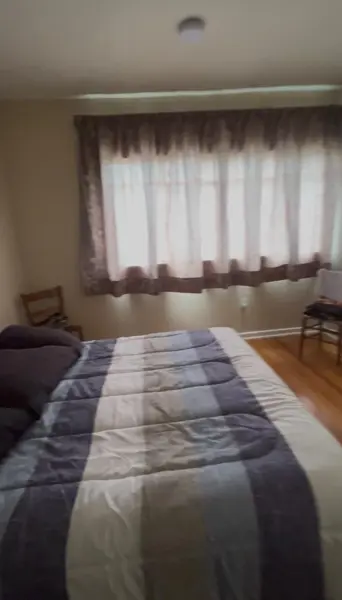 Casa en venta en Vertiz Narvarte, Benito Juárez — foto 3 de 12
