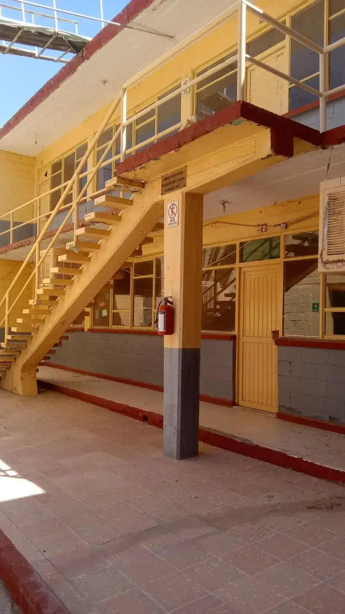 Escuela en Venta Torreón Centro Escuela en Venta Torreón Centro