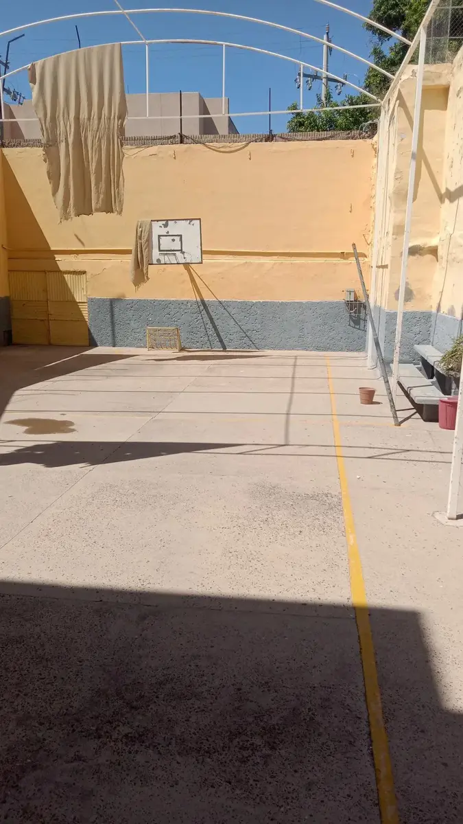Vista 3 de Escuela en Venta Torreón Centro