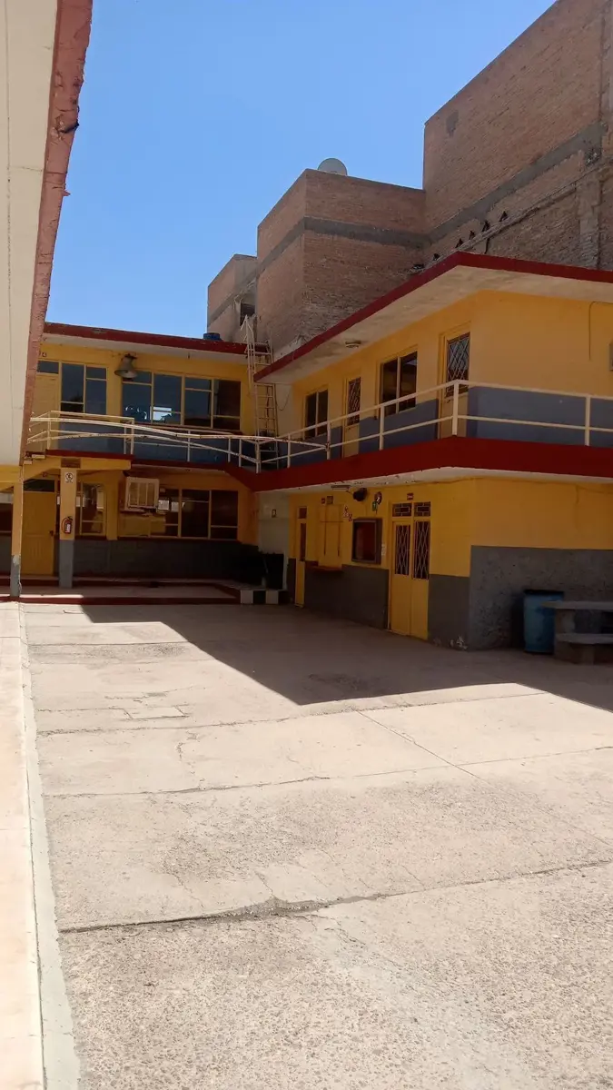 Vista 4 de Escuela en Venta Torreón Centro