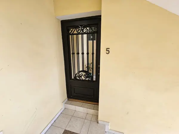 Departamento en renta en Altavista, Tampico — foto 2 de 14