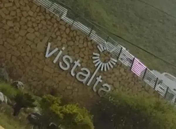 Terreno en venta en Residencial Vistalta, Monterrey — foto 2 de 4