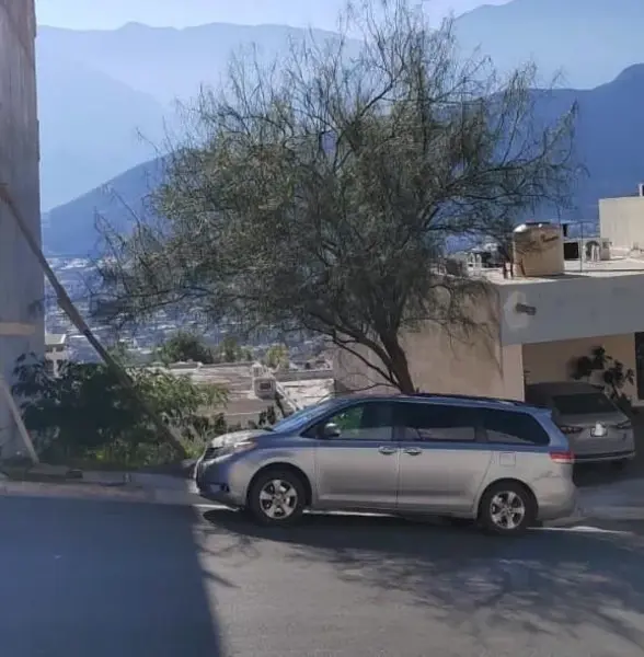 Terreno en venta en Residencial Vistalta, Monterrey — foto 3 de 4