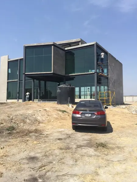 Terreno en venta en Alpuyeca, Xochitepec — foto 2 de 4