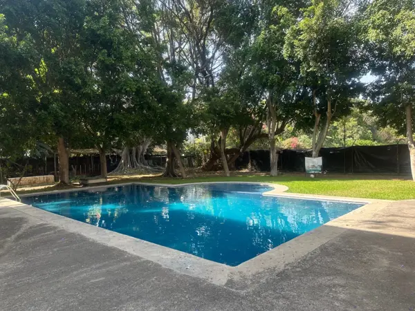 Departamento en venta en Villas Jazmín II, Yautepec — foto 2 de 11
