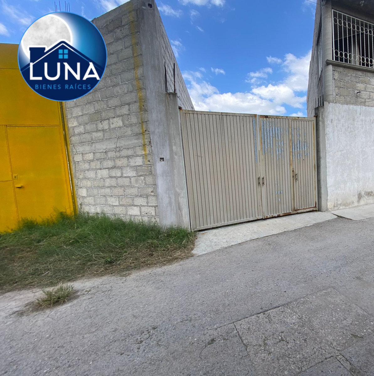 Terreno en venta en Los Fresnos, Tula de Allende — foto 1 de 16