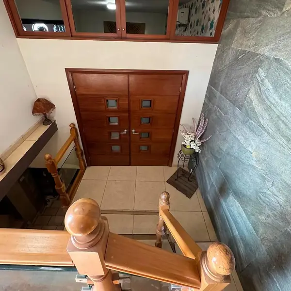 Casa en venta en Mision de Guadalupe, Guadalupe — foto 2 de 20