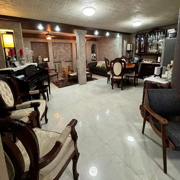 Casa en venta en Mision de Guadalupe, Guadalupe — foto 3 de 20