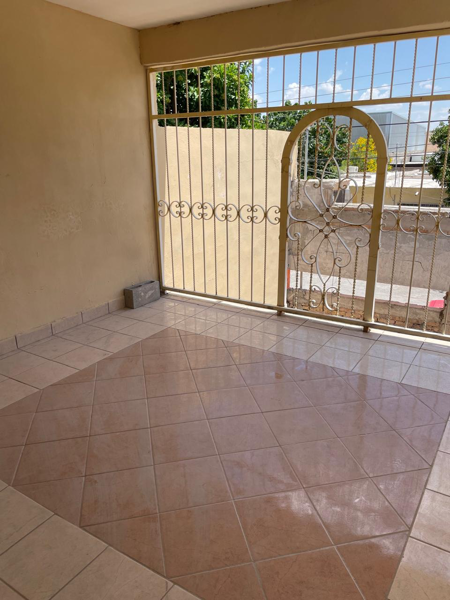 Casa en venta en Nuevo Refugio, Gómez Palacio — foto 3 de 19