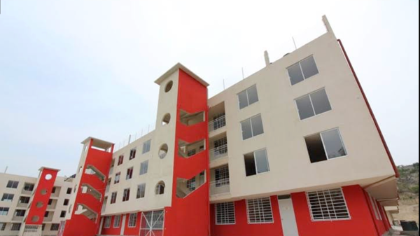Edificio en venta en Comitan, Tuxtla Gutiérrez — foto 2 de 8