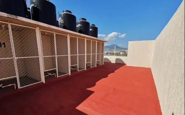 Edificio en venta en Comitan, Tuxtla Gutiérrez — foto 3 de 8