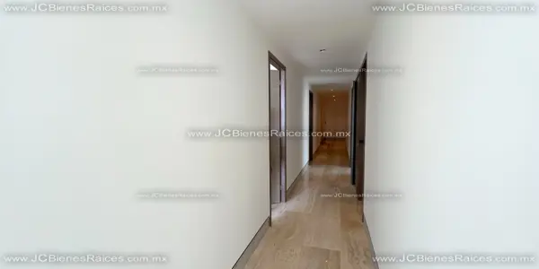 Departamento en venta en Costa de Oro, Boca del Río — foto 3 de 22