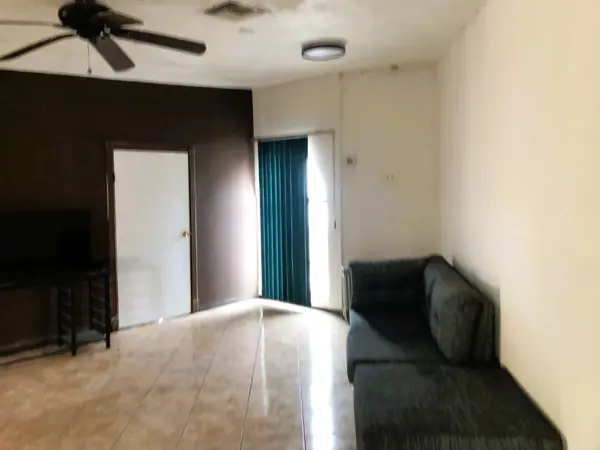 Departamento en venta en Hacienda de San Pedro, Juárez — foto 3 de 12