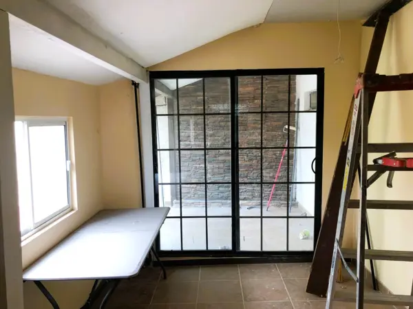Departamento en venta en Hacienda de San Pedro, Juárez — foto 2 de 12