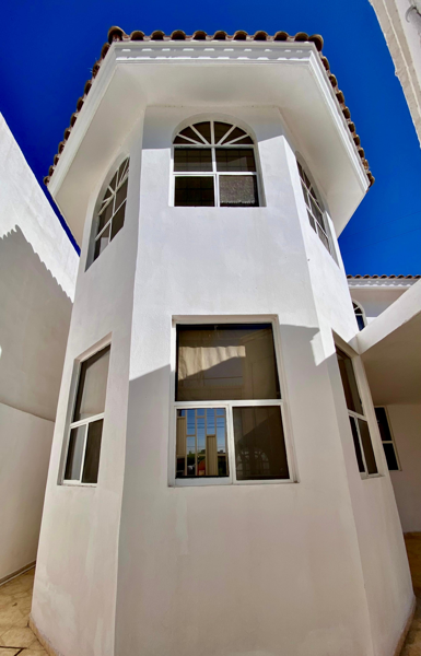 Casa en renta en Estrella, Torreón — foto 2 de 16