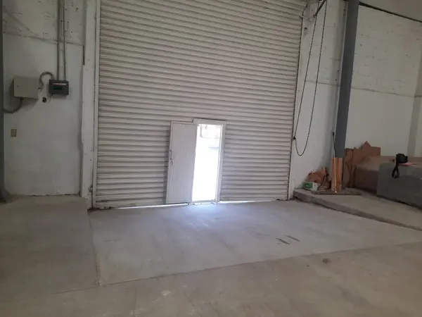 Bodega en renta en Magdalenas, Torreón — foto 3 de 13