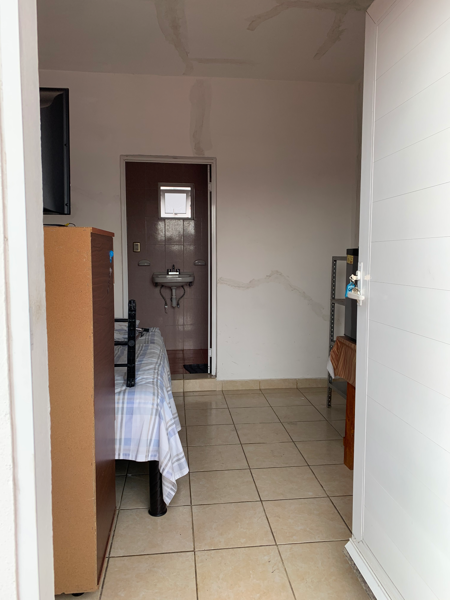 Departamento en renta en Orizaba Centro, Orizaba — foto 3 de 5