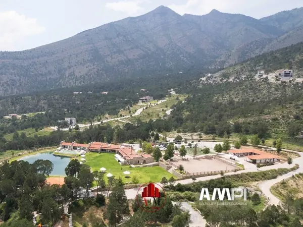 Terreno en venta en Bella Unión, Arteaga — foto 3 de 18