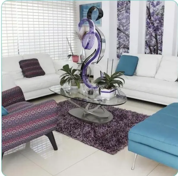 Casa en renta en Lomas de Angelópolis, San Andrés Cholula — foto 3 de 18
