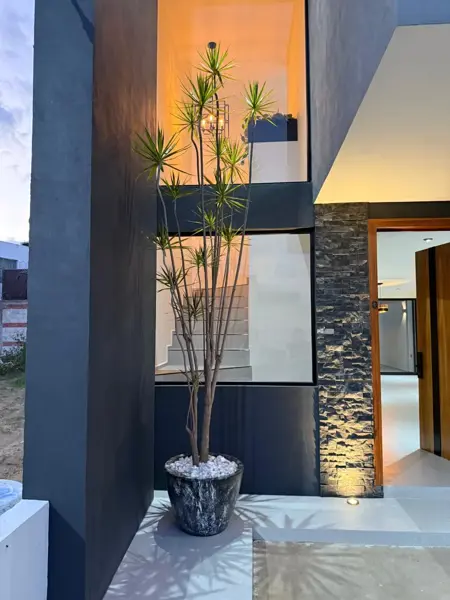 Casa en venta en San Juan Cuautlancingo, Cuautlancingo — foto 2 de 11