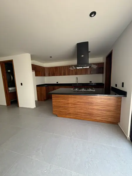 Casa en venta en San Juan Cuautlancingo, Cuautlancingo — foto 3 de 11