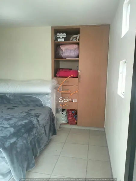 Casa en venta en Sitio del Sol, Cuautla — foto 3 de 23