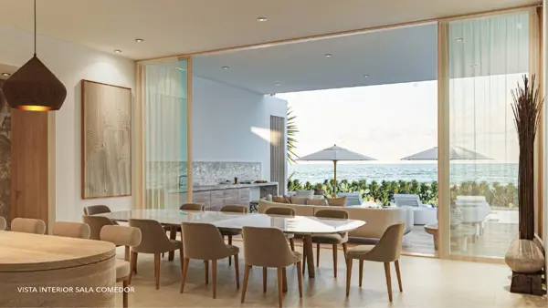 Quinta en venta en Misiones del Cabo, Los Cabos — foto 2 de 5