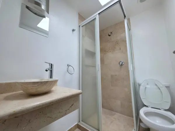 Casa en venta en Lomas de Angelópolis, San Andrés Cholula — foto 3 de 10