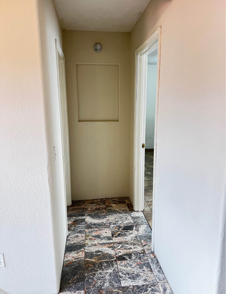 Departamento en renta en Playas de Tijuana Sección Jardines, Tijuana — foto 3 de 8