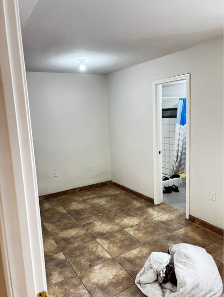 Departamento en renta en Playas de Tijuana Sección Jardines, Tijuana — foto 2 de 8