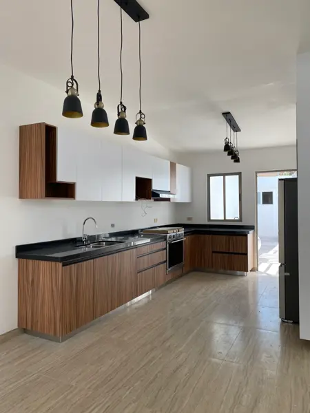 Casa en venta en San Isidro, Torreón — foto 3 de 26
