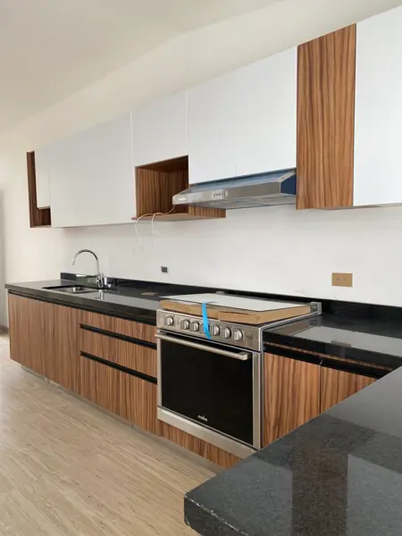 Casa en venta en San Isidro, Torreón — foto 2 de 26