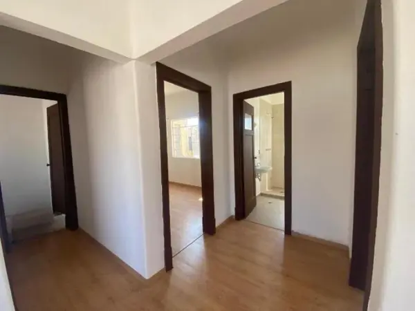 Departamento en venta en Guerrero, Cuauhtémoc — foto 2 de 7