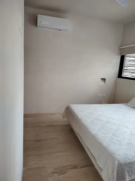 Departamento en venta en La Veleta, Tulum — foto 2 de 16
